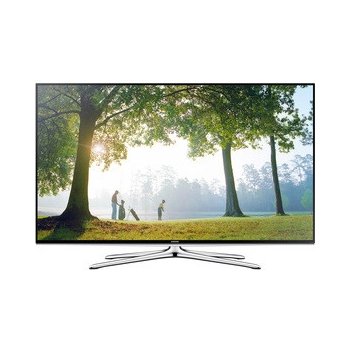 Samsung UE60H6200