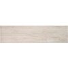Semmelrock SML AirPave-porcelán. platne, SELVA, selva encina