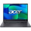 Acer TravelMate P2 NX.B6MEC.004