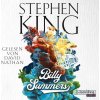 Billy Summers - Stephen King - online doručenie