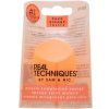 Real Techniques Miracle Complexion Sponge hubka na make-up