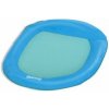 BESTWAY 43551 Nafukovací matrac 106x95 cm