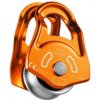 Petzl Mobile kladka P03A