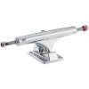 Odľahčené trucky ACE AF1 HOLLOW 66 POLISHED