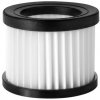 Niceboy ION HEPA H13 filter pre Hurricane H5