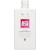 Autoglym Ultimate Screenwash 500 ml
