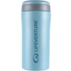 Lifeventure Thermal Matt Ice Blue 0,3 L