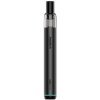 Joyetech eGo Slim Pod Kit Barva: Black