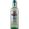 Martini Bianco 14,5% 0,75 l (čistá fľaša)