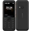 Mobilný telefón NOKIA 5310 2024