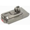Dyson v15 Akku 25,2V original