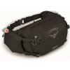 Osprey Seral 7l ledvinka včetně vodního vaku Osprey Hydraulics 1,5 l - 7 l