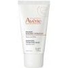 Avène Masque apaisant hydratant hydratačná a upokojujúca pleťová maska ​​50 ml