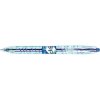 Pilot 2906 B2P BeGreen modrý roller