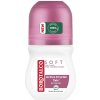 Guľôčkový dezodorant Soft (Deo Roll-On) 50 ml