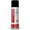 protec PRO-TEC LPG SYSTEM CLEAN A T - Čistič a ochrana LPG systému