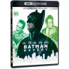 Batman navždy BD