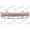 Nárazník POLCAR 954907