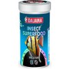 Dajana ISF Tropical Flakes 1 000 ml vločky