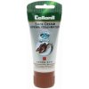 Collonil Shoe Cream 50 ml hnedý