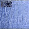Green Stuff World: River Water Sheet