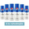 Sodastream Príchuť PEPSI 440 ml (6 ks)