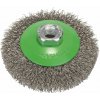 Bosch 2.608.622.108