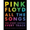 Pink Floyd All The Songs