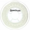 Spectrum 3D Premium PLA, 1,75mm, 1kg, 80012, polar white