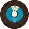 Tyrolit 96A36P5V40 Brúsny kotúč 150 x 20 x 32 mm 36 T417530