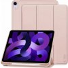 Tech-Protect SC Pen púzdro na iPad Air 4 2020 5 2022 ružové TEC918650