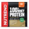 NUTREND 100% Whey Protein 1000 g