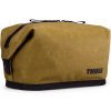 Toaletná taška Thule Aion Toiletry Bag - Nutria