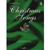 The Bumper Book Of Christmas Songs - vianočné melódie a skladby pre klavír, spev a gitaru