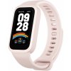 Xiaomi Smart Band 9 Active/Pink/Šport Band/Pink 62746