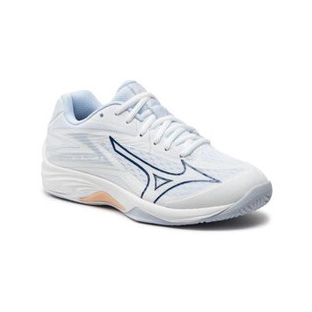 Mizuno THUNDER BLADE Z W v1gc2370-00