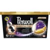 Perwoll Renew & Care Caps Black 10 PD