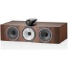 Bowers & Wilkins HTM71 S3 - Mocha