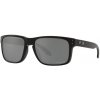 Oakley Holbrook 9102 U3 55