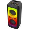 Sencor Partycon Core Sound System