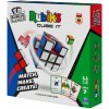 Spin Master RUBIKOVA LOGICKÁ HRA CUBE IT
