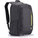 Brašna a batoh pre notebook Batoh Case Logic CL-WMBP115K 15,6" black