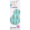 KISS Nalepovacie nechty ImPRESS Color FX After Hours 30 ks