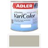 ADLER Slovensko VariColor 0,75 l Štrková sivá