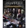 ESD Injustice Gods Among Us Ultimate Edition ESD_1479