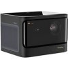DANGBEI Mars Pro 4K Laser 3200LM (04.4L00-LU2H00-EUR1)