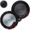MAGNAT BULL POWER 2130