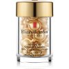 Elizabeth Arden Ceramide Advanced Capsules pleťové sérum v kapsuliach 30 ks