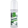 Prípravok proti hmyzu, MUGGA roll on 20%, 50 ml.