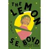 The Lemon - S. E. Boyd